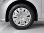 SEAT Ibiza 1.0 TSI Style Business Intense / Camera / Navigatie / App connect / Climate controle / Cruise controle /