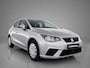 SEAT Ibiza 1.0 TSI Style Business Intense / Camera / Navigatie / App connect / Climate controle / Cruise controle /