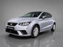 SEAT Ibiza 1.0 TSI Style Business Intense / Camera / Navigatie / App connect / Climate controle / Cruise controle /