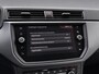 SEAT Ibiza 1.0 TSI Style Business Intense / Camera / Navigatie / App connect / Climate controle / Cruise controle /
