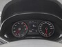 SEAT Ibiza 1.0 TSI Style Business Intense / Camera / Navigatie / App connect / Climate controle / Cruise controle /