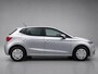 SEAT Ibiza 1.0 TSI Style Business Intense / Camera / Navigatie / App connect / Climate controle / Cruise controle /