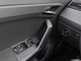 SEAT Ibiza 1.0 TSI Style Business Intense / Camera / Navigatie / App connect / Climate controle / Cruise controle /