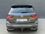 Volkswagen Tiguan 2.0 TSI 4Motion 3X R-Line | Pano | Carplay | Head-up | Trekhaak | 230PK | Dynaudio | Rijstrookassistent | Memory