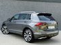Volkswagen Tiguan 2.0 TSI 4Motion 3X R-Line | Pano | Carplay | Head-up | Trekhaak | 230PK | Dynaudio | Rijstrookassistent | Memory