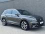 Volkswagen Tiguan 2.0 TSI 4Motion 3X R-Line | Pano | Carplay | Head-up | Trekhaak | 230PK | Dynaudio | Rijstrookassistent | Memory