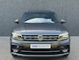 Volkswagen Tiguan 2.0 TSI 4Motion 3X R-Line | Pano | Carplay | Head-up | Trekhaak | 230PK | Dynaudio | Rijstrookassistent | Memory