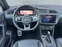 Volkswagen Tiguan 2.0 TSI 4Motion 3X R-Line | Pano | Carplay | Head-up | Trekhaak | 230PK | Dynaudio | Rijstrookassistent | Memory