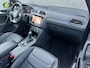 Volkswagen Tiguan 2.0 TSI 4Motion 3X R-Line | Pano | Carplay | Head-up | Trekhaak | 230PK | Dynaudio | Rijstrookassistent | Memory