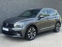 Volkswagen Tiguan 2.0 TSI 4Motion 3X R-Line | Pano | Carplay | Head-up | Trekhaak | 230PK | Dynaudio | Rijstrookassistent | Memory