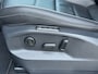 Volkswagen Tiguan 2.0 TSI 4Motion 3X R-Line | Pano | Carplay | Head-up | Trekhaak | 230PK | Dynaudio | Rijstrookassistent | Memory