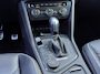 Volkswagen Tiguan 2.0 TSI 4Motion 3X R-Line | Pano | Carplay | Head-up | Trekhaak | 230PK | Dynaudio | Rijstrookassistent | Memory