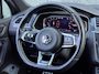 Volkswagen Tiguan 2.0 TSI 4Motion 3X R-Line | Pano | Carplay | Head-up | Trekhaak | 230PK | Dynaudio | Rijstrookassistent | Memory