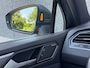 Volkswagen Tiguan 2.0 TSI 4Motion 3X R-Line | Pano | Carplay | Head-up | Trekhaak | 230PK | Dynaudio | Rijstrookassistent | Memory
