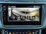 Volkswagen Tiguan 2.0 TSI 4Motion 3X R-Line | Pano | Carplay | Head-up | Trekhaak | 230PK | Dynaudio | Rijstrookassistent | Memory
