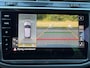 Volkswagen Tiguan 2.0 TSI 4Motion 3X R-Line | Pano | Carplay | Head-up | Trekhaak | 230PK | Dynaudio | Rijstrookassistent | Memory