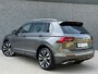 Volkswagen Tiguan 2.0 TSI 4Motion 3X R-Line | Pano | Carplay | Head-up | Trekhaak | 230PK | Dynaudio | Rijstrookassistent | Memory