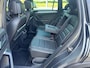 Volkswagen Tiguan 2.0 TSI 4Motion 3X R-Line | Pano | Carplay | Head-up | Trekhaak | 230PK | Dynaudio | Rijstrookassistent | Memory