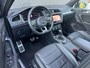 Volkswagen Tiguan 2.0 TSI 4Motion 3X R-Line | Pano | Carplay | Head-up | Trekhaak | 230PK | Dynaudio | Rijstrookassistent | Memory