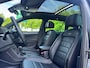 Volkswagen Tiguan 2.0 TSI 4Motion 3X R-Line | Pano | Carplay | Head-up | Trekhaak | 230PK | Dynaudio | Rijstrookassistent | Memory