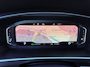 Volkswagen Tiguan 2.0 TSI 4Motion 3X R-Line | Pano | Carplay | Head-up | Trekhaak | 230PK | Dynaudio | Rijstrookassistent | Memory