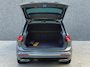 Volkswagen Tiguan 2.0 TSI 4Motion 3X R-Line | Pano | Carplay | Head-up | Trekhaak | 230PK | Dynaudio | Rijstrookassistent | Memory