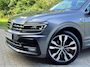 Volkswagen Tiguan 2.0 TSI 4Motion 3X R-Line | Pano | Carplay | Head-up | Trekhaak | 230PK | Dynaudio | Rijstrookassistent | Memory