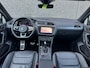 Volkswagen Tiguan 2.0 TSI 4Motion 3X R-Line | Pano | Carplay | Head-up | Trekhaak | 230PK | Dynaudio | Rijstrookassistent | Memory