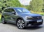 Volkswagen Tiguan 2.0 TSI 4Motion 3X R-Line | Pano | Carplay | Head-up | Trekhaak | 230PK | Dynaudio | Rijstrookassistent | Memory