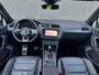 Volkswagen Tiguan 2.0 TSI 4Motion 3X R-Line | Pano | Carplay | Head-up | Trekhaak | 230PK | Dynaudio | Rijstrookassistent | Memory