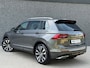 Volkswagen Tiguan 2.0 TSI 4Motion 3X R-Line | Pano | Carplay | Head-up | Trekhaak | 230PK | Dynaudio | Rijstrookassistent | Memory