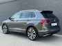 Volkswagen Tiguan 2.0 TSI 4Motion 3X R-Line | Pano | Carplay | Head-up | Trekhaak | 230PK | Dynaudio | Rijstrookassistent | Memory