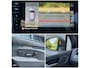 Volkswagen Tiguan 2.0 TSI 4Motion 3X R-Line | Pano | Carplay | Head-up | Trekhaak | 230PK | Dynaudio | Rijstrookassistent | Memory