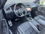 Volkswagen Tiguan 2.0 TSI 4Motion 3X R-Line | Pano | Carplay | Head-up | Trekhaak | 230PK | Dynaudio | Rijstrookassistent | Memory