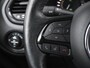 Jeep Renegade 4xe Plug-in Hybrid Electric S 240pk Automaat ADAPT. CC | DODE HOEK | 19''LM | STOEL/STUURVERW. | CAMERA