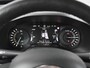 Jeep Renegade 4xe Plug-in Hybrid Electric S 240pk Automaat ADAPT. CC | DODE HOEK | 19''LM | STOEL/STUURVERW. | CAMERA