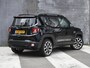 Jeep Renegade 4xe Plug-in Hybrid Electric S 240pk Automaat ADAPT. CC | DODE HOEK | 19''LM | STOEL/STUURVERW. | CAMERA