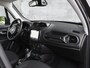 Jeep Renegade 4xe Plug-in Hybrid Electric S 240pk Automaat ADAPT. CC | DODE HOEK | 19''LM | STOEL/STUURVERW. | CAMERA