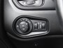Jeep Renegade 4xe Plug-in Hybrid Electric S 240pk Automaat ADAPT. CC | DODE HOEK | 19''LM | STOEL/STUURVERW. | CAMERA