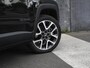 Jeep Renegade 4xe Plug-in Hybrid Electric S 240pk Automaat ADAPT. CC | DODE HOEK | 19''LM | STOEL/STUURVERW. | CAMERA
