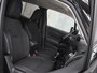 Jeep Renegade 4xe Plug-in Hybrid Electric S 240pk Automaat ADAPT. CC | DODE HOEK | 19''LM | STOEL/STUURVERW. | CAMERA