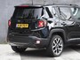 Jeep Renegade 4xe Plug-in Hybrid Electric S 240pk Automaat ADAPT. CC | DODE HOEK | 19''LM | STOEL/STUURVERW. | CAMERA