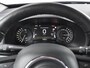 Jeep Renegade 4xe Plug-in Hybrid Electric S 240pk Automaat ADAPT. CC | DODE HOEK | 19''LM | STOEL/STUURVERW. | CAMERA