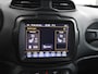 Jeep Renegade 4xe Plug-in Hybrid Electric S 240pk Automaat ADAPT. CC | DODE HOEK | 19''LM | STOEL/STUURVERW. | CAMERA
