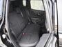 Jeep Renegade 4xe Plug-in Hybrid Electric S 240pk Automaat ADAPT. CC | DODE HOEK | 19''LM | STOEL/STUURVERW. | CAMERA