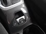 Jeep Renegade 4xe Plug-in Hybrid Electric S 240pk Automaat ADAPT. CC | DODE HOEK | 19''LM | STOEL/STUURVERW. | CAMERA