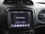 Jeep Renegade 4xe Plug-in Hybrid Electric S 240pk Automaat ADAPT. CC | DODE HOEK | 19''LM | STOEL/STUURVERW. | CAMERA