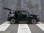 Jeep Renegade 4xe Plug-in Hybrid Electric S 240pk Automaat ADAPT. CC | DODE HOEK | 19''LM | STOEL/STUURVERW. | CAMERA