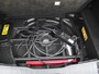 Jeep Renegade 4xe Plug-in Hybrid Electric S 240pk Automaat ADAPT. CC | DODE HOEK | 19''LM | STOEL/STUURVERW. | CAMERA