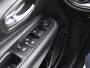 Jeep Renegade 4xe Plug-in Hybrid Electric S 240pk Automaat ADAPT. CC | DODE HOEK | 19''LM | STOEL/STUURVERW. | CAMERA